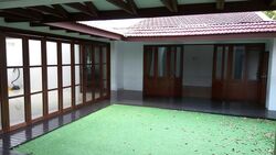 Faber Garden Condominium (D20), Condominium #437905201